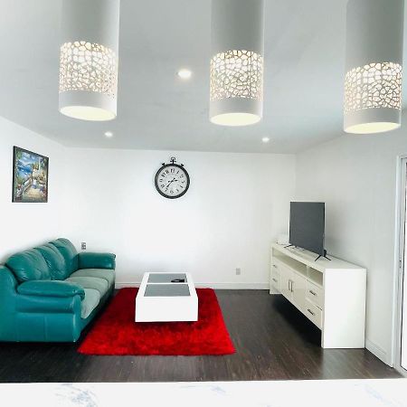 Amber Hill B Villa Buckland ภายนอก รูปภาพ