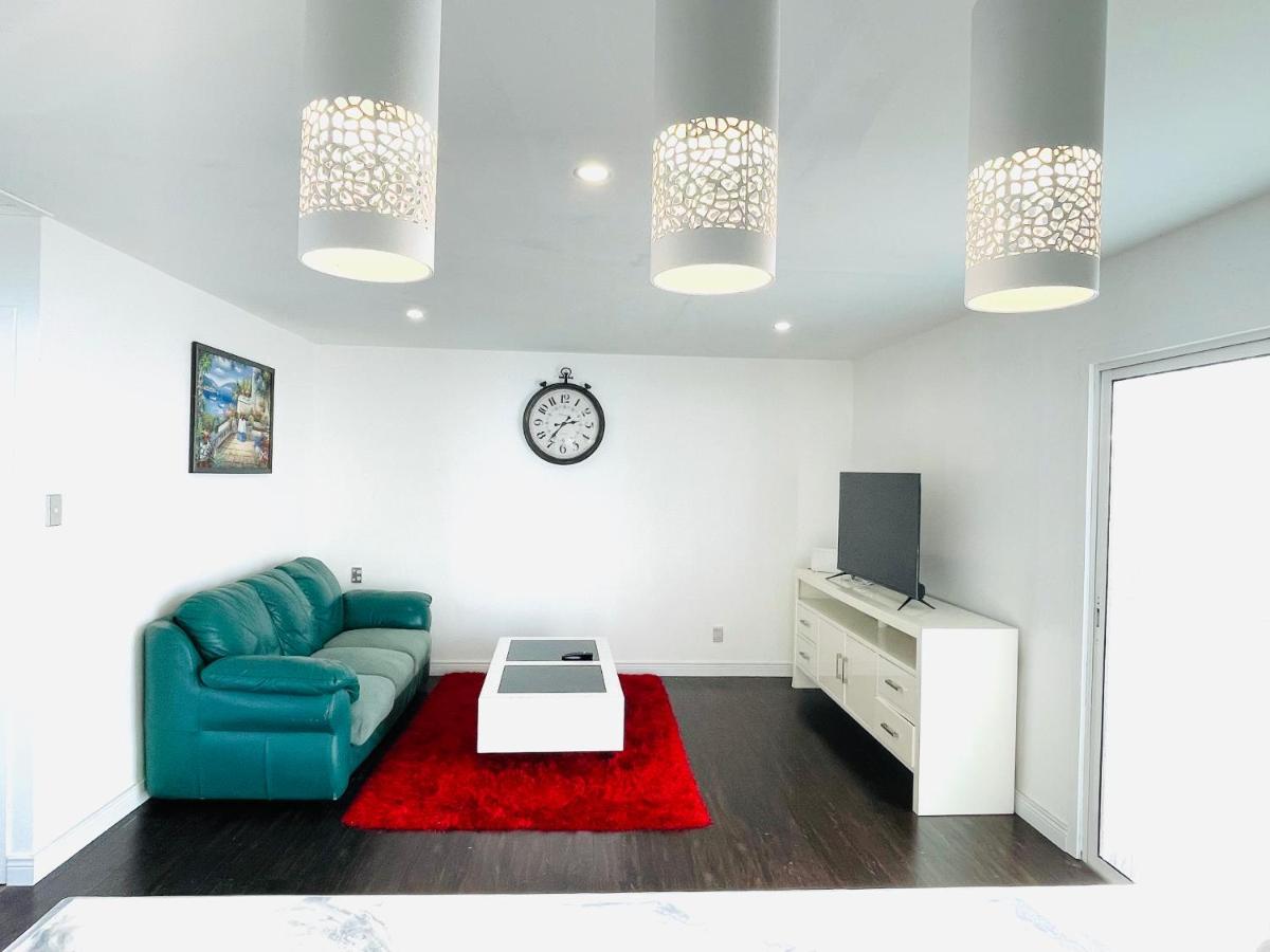 Amber Hill B Villa Buckland ภายนอก รูปภาพ